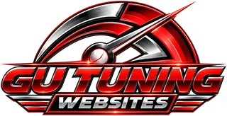 GU Tuning Websites